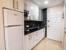 Acheter Appartement Arroyo-de-la-miel r�gion MALAGA