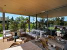 Acheter Maison 454 m2 Almeria