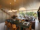 Acheter Maison Almeria r�gion ALMERIA