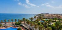 Annonce Vente Appartement Orihuela-costa