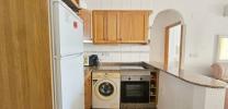 Acheter Appartement 98 m2 Orihuela-costa