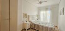 Acheter Appartement Orihuela-costa r�gion ALICANTE