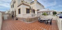 Annonce Vente Maison Orihuela-costa