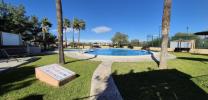 Acheter Maison 83 m2 Orihuela-costa