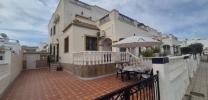 Acheter Maison Orihuela-costa r�gion ALICANTE