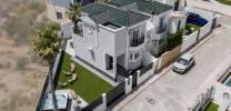 Annonce Vente Maison Orihuela-costa