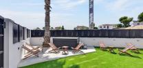 Acheter Maison Orihuela-costa r�gion ALICANTE