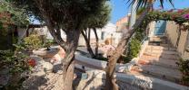 Acheter Maison 192 m2 Orihuela