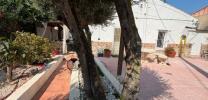 Acheter Maison Orihuela r�gion ALICANTE