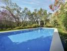 Annonce Vente Maison Calonge