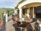 Acheter Maison Calonge r�gion ISLAS-BALEARES