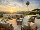 Vente Maison Estepona 29680