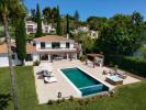 Annonce Vente Maison Estepona