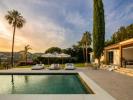 Acheter Maison 479 m2 Estepona