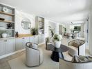 Acheter Maison Estepona r�gion MALAGA