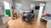 Annonce Vente Appartement Las-palmas-de-gran-canaria