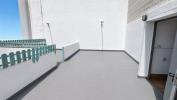 Acheter Appartement Las-palmas-de-gran-canaria r�gion LAS-PALMAS