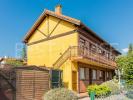 Vente Maison Galizano 39160
