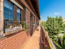 Acheter Maison 135 m2 Galizano