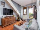 Acheter Maison Galizano r�gion CANTABRIA