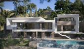 Annonce Vente Maison Sotogrande