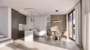 Acheter Maison 561 m2 Sotogrande
