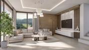 Acheter Maison Sotogrande r�gion CADIZ