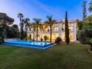 Annonce Vente Maison Estepona