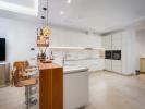 Acheter Maison 761 m2 Estepona