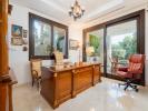 Acheter Maison Estepona r�gion MALAGA