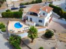 Annonce Vente 5 pi�ces Maison Moraira