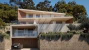 Annonce Vente 4 pi�ces Maison Benissa