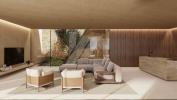 Acheter Maison Benissa r�gion ALICANTE