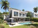 Annonce Vente Maison Casares