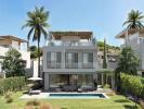 Acheter Maison 265 m2 Casares