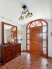 Acheter Maison 295 m2 Bigastro