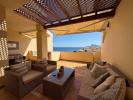 Vente Appartement Altea 03590