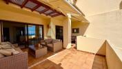 Annonce Vente Appartement Altea