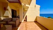 Acheter Appartement 180 m2 Altea