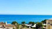 Acheter Appartement Altea r�gion ALICANTE