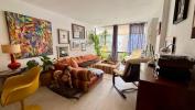 Acheter Appartement 90 m2 Altea