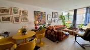 Acheter Appartement Altea r�gion ALICANTE