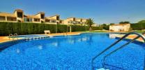 Annonce Vente Appartement Orihuela-costa