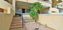 Acheter Appartement 60 m2 Orihuela-costa