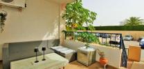 Acheter Appartement Orihuela-costa r�gion ALICANTE
