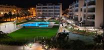 Annonce Vente Appartement Orihuela-costa