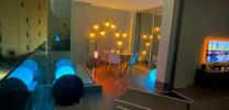 Acheter Appartement 93 m2 Orihuela-costa