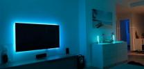 Acheter Appartement Orihuela-costa r�gion ALICANTE