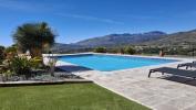 Annonce Vente Maison Benissa