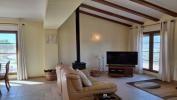 Acheter Maison Benissa r�gion ALICANTE